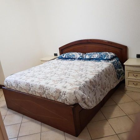 Appartamento Via Sacco Aosta Esterno foto