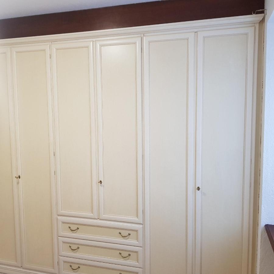 Appartamento Via Sacco Aosta Esterno foto